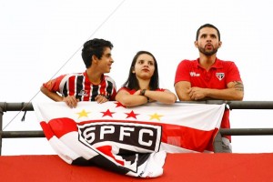 Ponturi pariuri fotbal - Sao Paulo vs Trujillanos