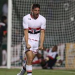 Ponturi pariuri fotbal - Sao Paulo vs Trujillanos