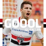 Ponturi pariuri fotbal - Sao Paulo vs Trujillanos