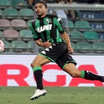 Ponturi pariuri fotbal Fiorentina vs Sassuolo