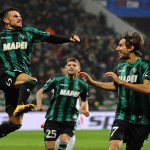 Ponturi pariuri fotbal Fiorentina vs Sassuolo