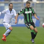 Ponturi pariuri fotbal Fiorentina vs Sassuolo
