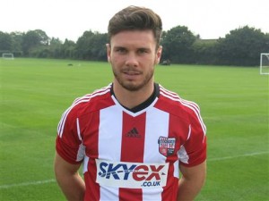 ponturi pariuri fotbal championship hull vs brentford