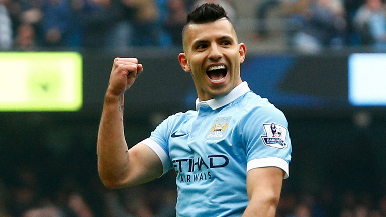 Ponturi pariuri fotbal Anglia Newcastle vs Manchester City