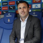 Ponturi pariuri fotbal - Espanyol vs Celta