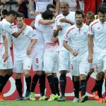 Ponturi pariuri fotbal - Sevilla vs Real Sociedad