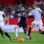 Ponturi pariuri fotbal - Sevilla vs Real Sociedad