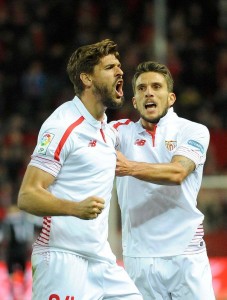 sevilla