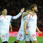 Ponturi pariuri fotbal - Sevilla vs Real Sociedad