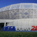 EURO 2016 Ghidul competitiei