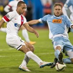 Pronosticuri fotbal Slovacia - Slovan Bratislava vs Trencin
