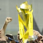 Pronosticuri fotbal Slovacia - Slovan Bratislava vs Trencin