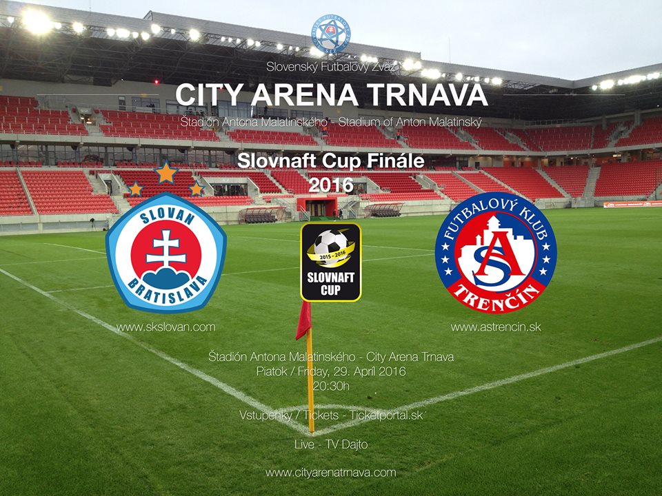 Pronosticuri fotbal Slovacia - Slovan Bratislava vs Trencin