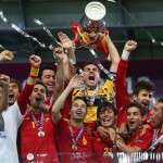 EURO 2016 Ghidul competitiei