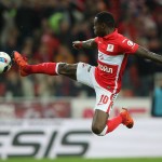 Ponturi pariuri fotbal - Lokomotiv Moscova vs Spartak Moscova