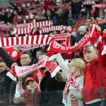Ponturi pariuri fotbal - Lokomotiv Moscova vs Spartak Moscova