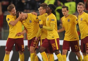 ponturi pariuri fotbal cehia jablonec vs sparta praga