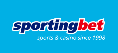 Agentia de pariuri sportive online Sportingbet