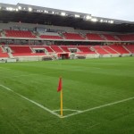 Pronosticuri fotbal Slovacia - Slovan Bratislava vs Trencin