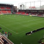 Pronosticuri fotbal Slovacia - Slovan Bratislava vs Trencin