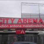 Pronosticuri fotbal Slovacia - Slovan Bratislava vs Trencin