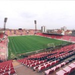 Pronosticuri fotbal Slovacia - Slovan Bratislava vs Trencin