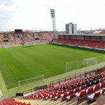 Pronosticuri fotbal Slovacia - Slovan Bratislava vs Trencin