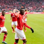 Ponturi pariuri fotbal - Beveren vs Standard Liege