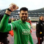 Ponturi pariuri fotbal - Beveren vs Standard Liege