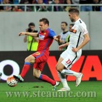 Ponturi pariuri fotbal - Steaua vs Dinamo
