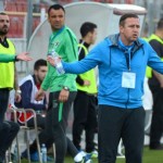Ponturi pariuri fotbal - Steaua vs Dinamo