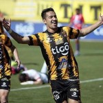Ponturi pariuri fotbal - Club Strongest vs Sao Paulo