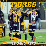 Ponturi pariuri fotbal - Club Strongest vs Sao Paulo