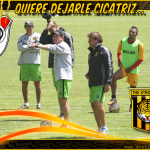 Ponturi pariuri fotbal - River Plate vs Club Strongest