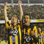 Ponturi pariuri fotbal - River Plate vs Club Strongest