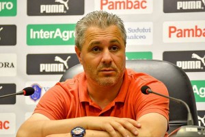 Ponturi pariuri fotbal Romania Astra vs Steaua
