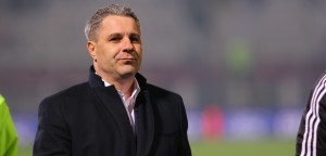 ponturi pariuri fotbal romania targu mures vs astra