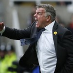 Ponturi pariuri fotbal - Norwich vs Sunderland