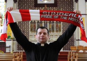 Ponturi pariuri fotbal - Norwich vs Sunderland