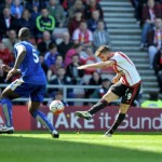 Ponturi pariuri fotbal - Norwich vs Sunderland