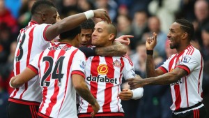ponturi pariuri fotbal anglia stoke vs sunderland