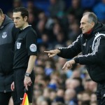 Ponturi pariuri fotbal - Leicester vs Swansea