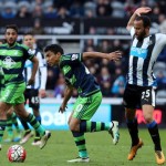 Ponturi pariuri fotbal - Leicester vs Swansea