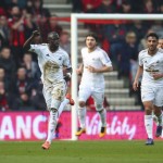 Ponturi pariuri fotbal - Leicester vs Swansea
