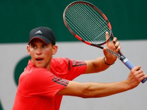 Ponturi pariuri tenis Thiem vs Giraldo si Dodig vs Bellucci