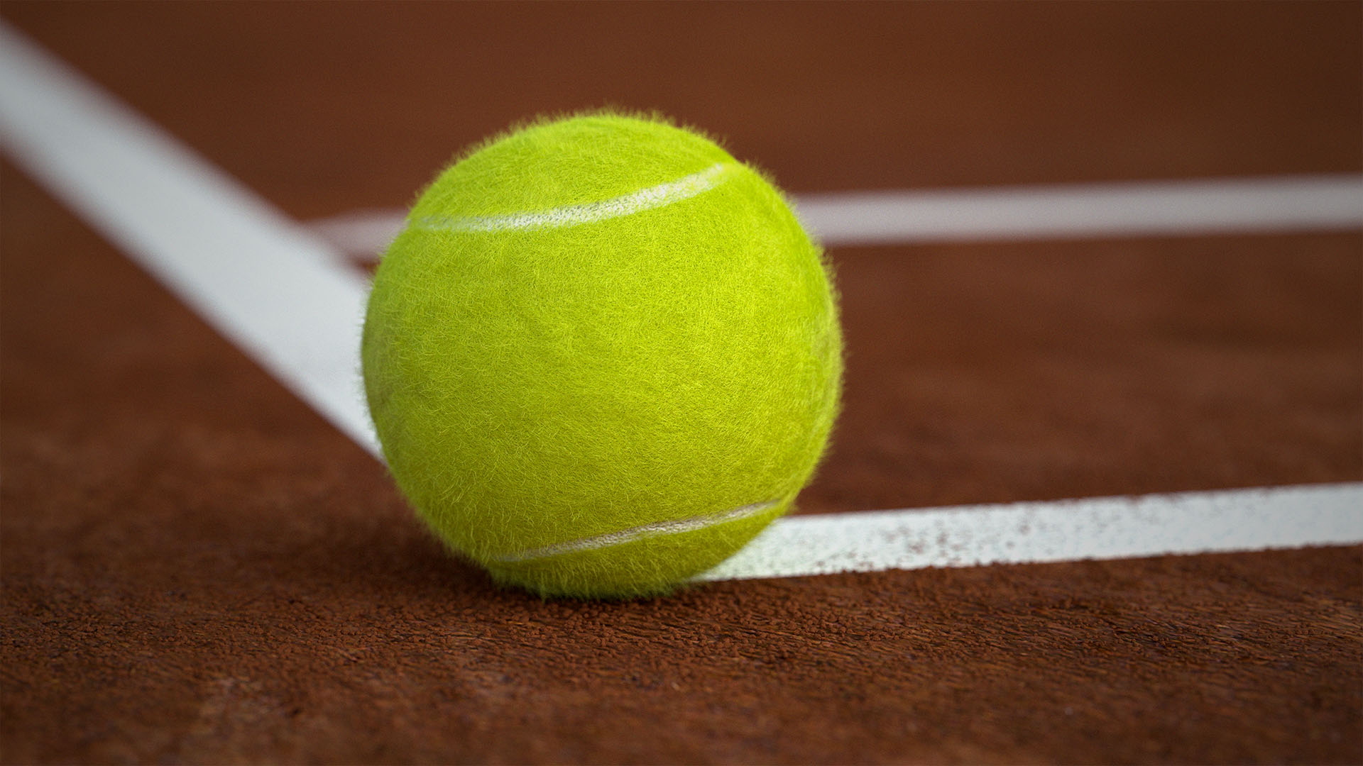 Ponturi pariuri tenis Monaco vs Paire si Querrey vs Becker