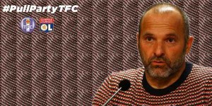 Ponturi pariuri fotbal - Toulouse vs Lyon