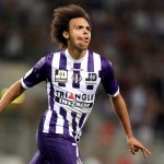 Ponturi pariuri fotbal - Toulouse vs Bastia