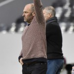 Ponturi pariuri fotbal - Toulouse vs Lyon