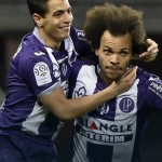 Ponturi pariuri fotbal - Toulouse vs Bastia